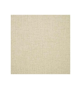 DRN DEEP DUVAR KAĞIDI 6051 (16.5m2)