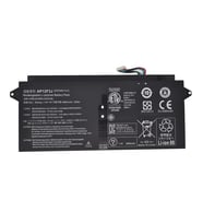 Acer Aspire S7-391-53334G12QWS Notebook Batarya Laptop Pil