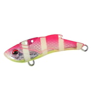 River Vibrax Vib 50S 5Cm 7Gr Vibrasyon Yem ZGP2