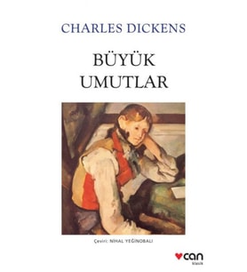Büyük Umutlar