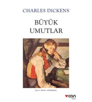 Büyük Umutlar