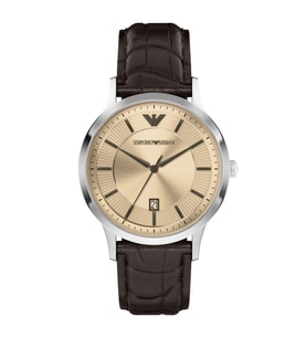 Emporio Armani AR11783 Erkek Kol Saati