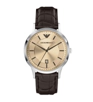 Emporio Armani AR11783 Erkek Kol Saati