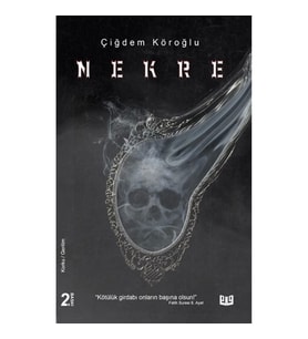 Nekre