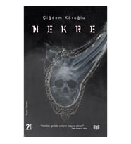 Nekre