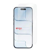 Apple iPhone Air Mat Ekran Koruyucu Yansımayı Önler