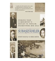 Subaşızadeler (Ciltli)