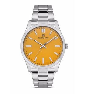 MOMENTUS CM136S-13SS ERKEK KOL SAATİ