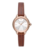 Emporio Armani AR11525 Kadın Kol Saati