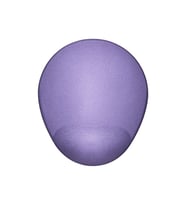 Mor Mouse Pad Bilek Destekli