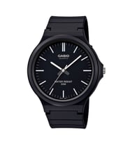 Casio MW-240-1EVDF Kol Saati