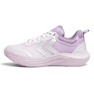 Hummel Radi Pembe Kadın Sneaker 900951-1237