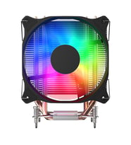 FSP 120mm ARGB Kule Tipi İşlemci Soğutucu (NC5)