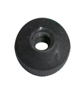 Kingstar Çuval Ağzı Çardak Somunu (1-30-2)