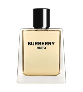 Burberry – Hero – 100 ML – EDT - Erkek parfümü
