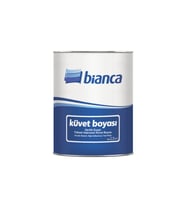 Kullanıma Hazır Küvet Boyası beyaz 0,75 lt (1kg) + Rulo