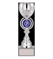 ODAK KUPA - Large Kupalar - L-020 C - 34 cm