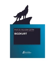 Bozkurt