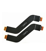 Samsung Note Pro 12.2 P900 LCD Ara Filmi