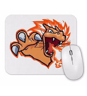Chaves Mouse Pad.jpg
