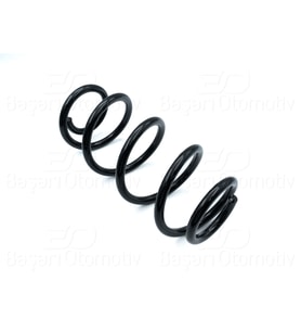 AUDI A4 B8 2.0 2.7 3.2 07-16 A6 C7 1.8 2.0 3.0 TDI A7 3.0 TFSI 3.0 TDI 11-18
