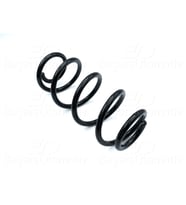 AUDI A4 B8 2.0 2.7 3.2 07-16 A6 C7 1.8 2.0 3.0 TDI A7 3.0 TFSI 3.0 TDI 11-18