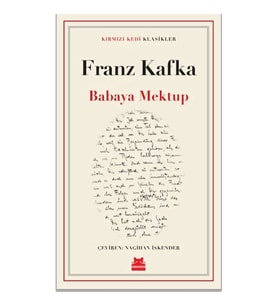 Babaya Mektup