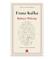 Babaya Mektup