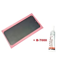 Infinix NOTE 12İ Lcd Dokunmatik Servis + B-7000