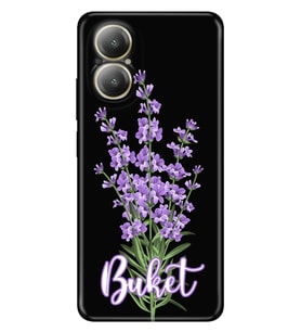 Realme 8 9 10 11 12 C55 C35 C53 C61 C63 C65 C75 Pro Lite Pro Plus 4G Kılıf İsim Yazılı Kişiye Özel - Model-34 (Çok Renkli)