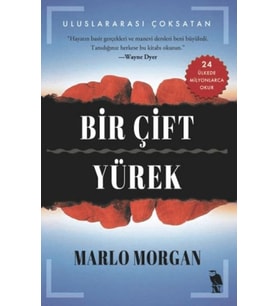 Bir Çift Yürek