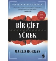 Bir Çift Yürek