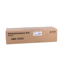 KYOCERA MK-4105 Bakım Kiti Maintenance Kit