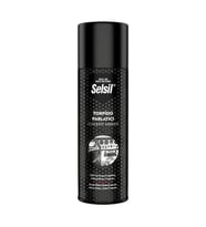 OTO - ARAÇ TORPİDO PARLATICI SPREY 200ML HOŞ KOKULU - PARLAK - TOZ TUTMAYAN FORMÜL (5047)