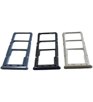 SAMSUNG S22 SİM TEPSİSİ (BEYAZ)