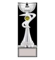 ODAK KUPA - Small Kupalar - S-027 A - 29 cm
