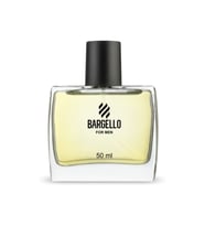 ERKEK PARFÜM 661 WOODY 50 ML EDP 8691841304568