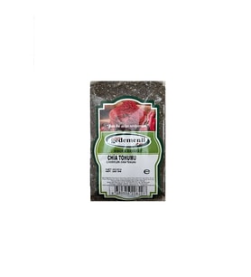 CHİA TOHUMU 250 GR