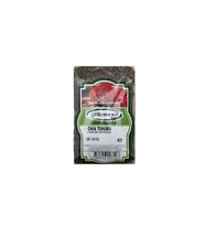 CHİA TOHUMU 250 GR
