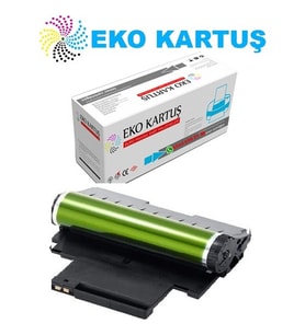 Eko Kartuş Samsung Xpress C480FN (404)MUADIL Drum Ünitesi (Siyah)