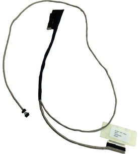 Gl702Zc İle Ekran Data Flex Kablosu (60 Hz)