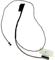 Gl702Zc İle Ekran Data Flex Kablosu (60 Hz)