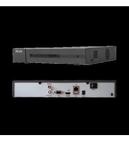 HILOOK 16kanal 8mp NVR-116MH-C 1-diskli H265 NVR Kayıt Cihazı