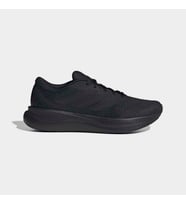 adidas KH5566 RUNFALCON 6 Erkek Yürüyüş Koşu Ayakkabısı