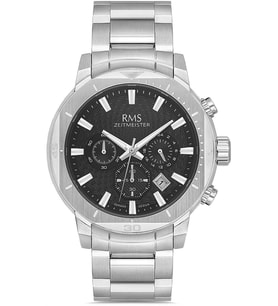 RMS RMS.1.AG2112.12