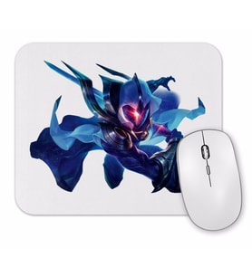 Master Yi Mouse Pad.jpg