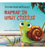 Raprap'ın Umut Çizgisi