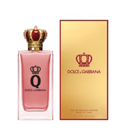 Dolce Gabbana Queen Intense EDP 100 ml Kadın Parfüm