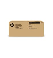 MLT-D203L-Hp SU901A Yüksek Kapasiteli Orijinal Toner