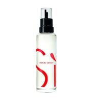 Giorgio Armani Si Passione EDP 100 ml Refill Kadın Parfümü